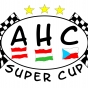 AHC Supercup, die zweite...