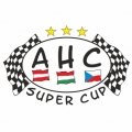 AHC SUPERCUP